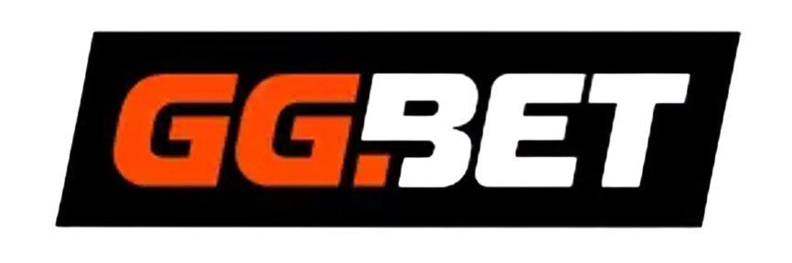 GG Bet